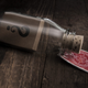 Illustration for article titled Mysterious Boxes, Bottles And Playing Cards By JJ Abrams
